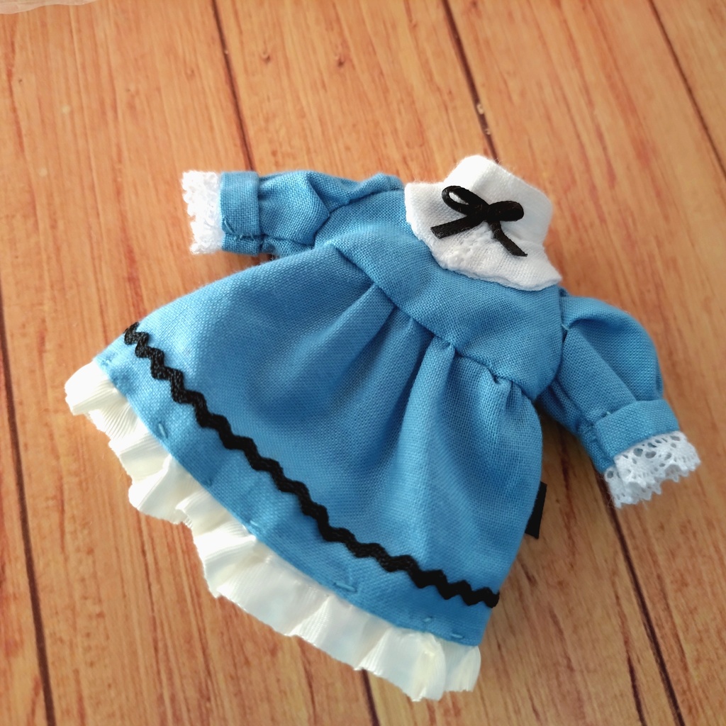 ハロウィン衣装