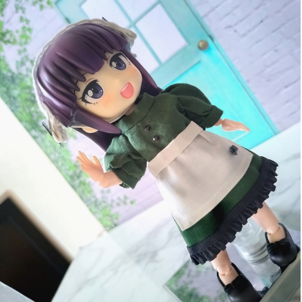 ハロウィン衣装