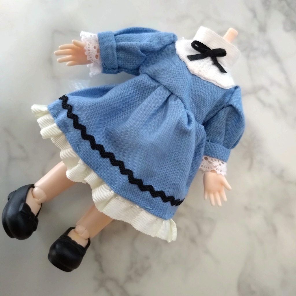 ハロウィン衣装