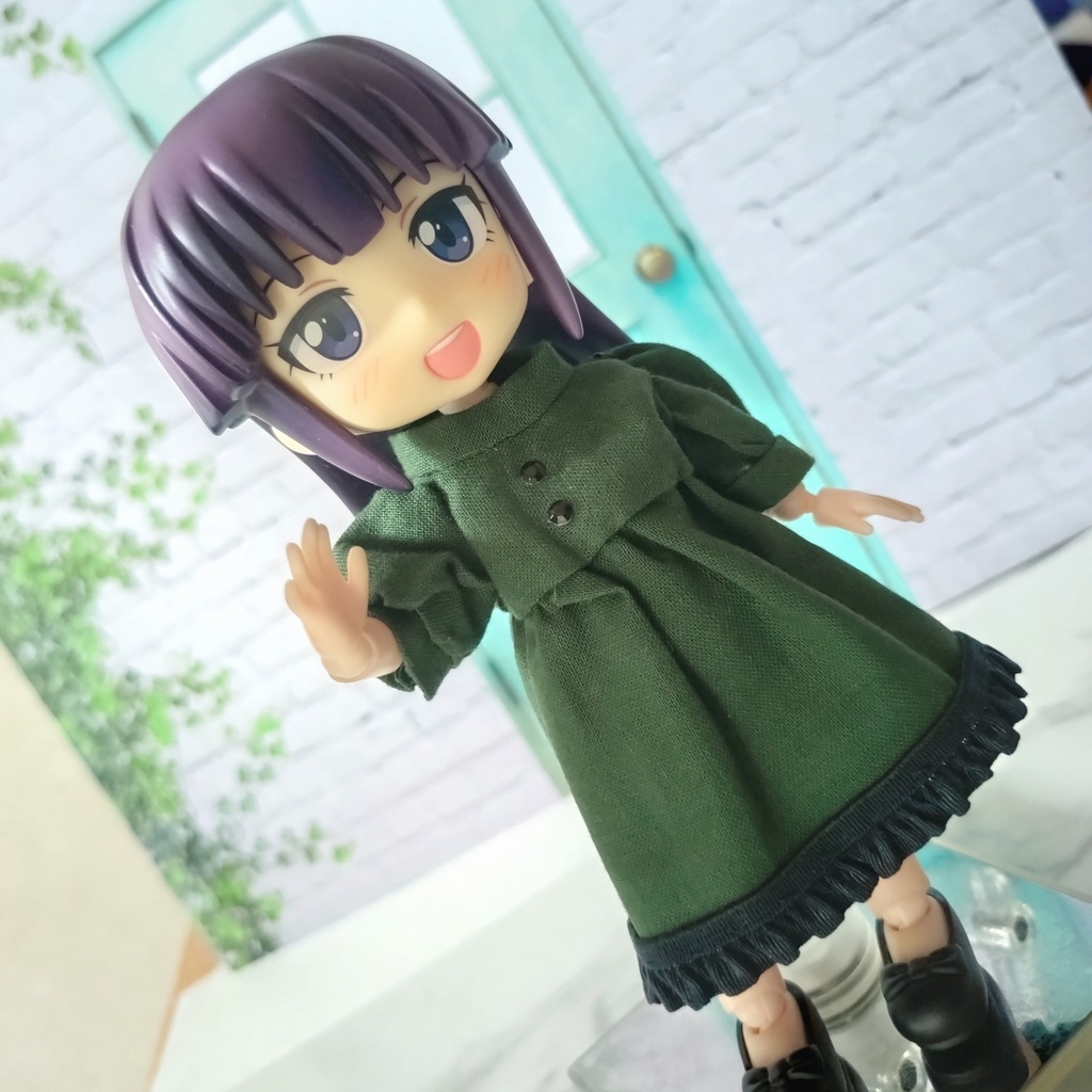 ハロウィン衣装