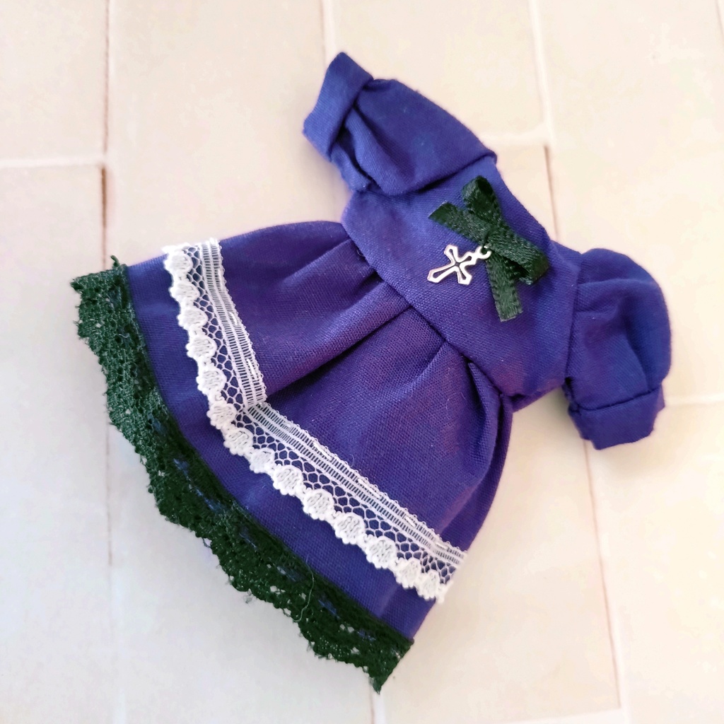 ハロウィン衣装