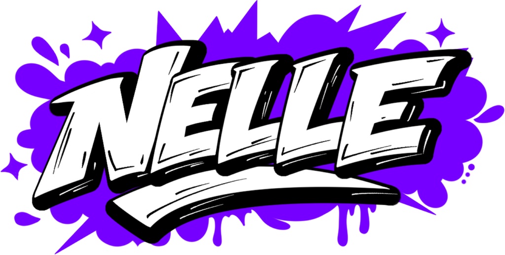 超かわいい音楽