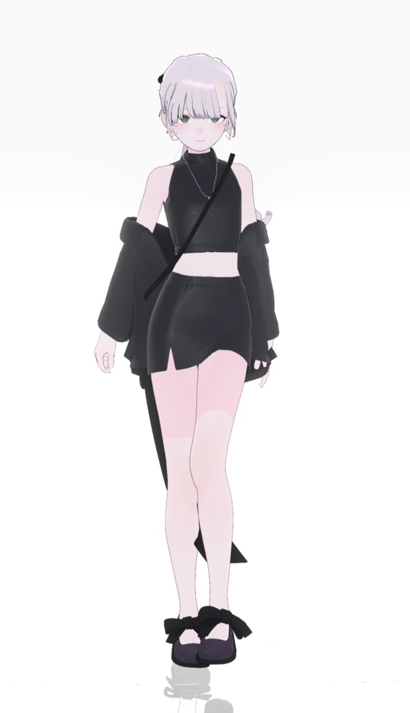 ✨新作セール中✨【Lapwing対応】Simple Cloth-0