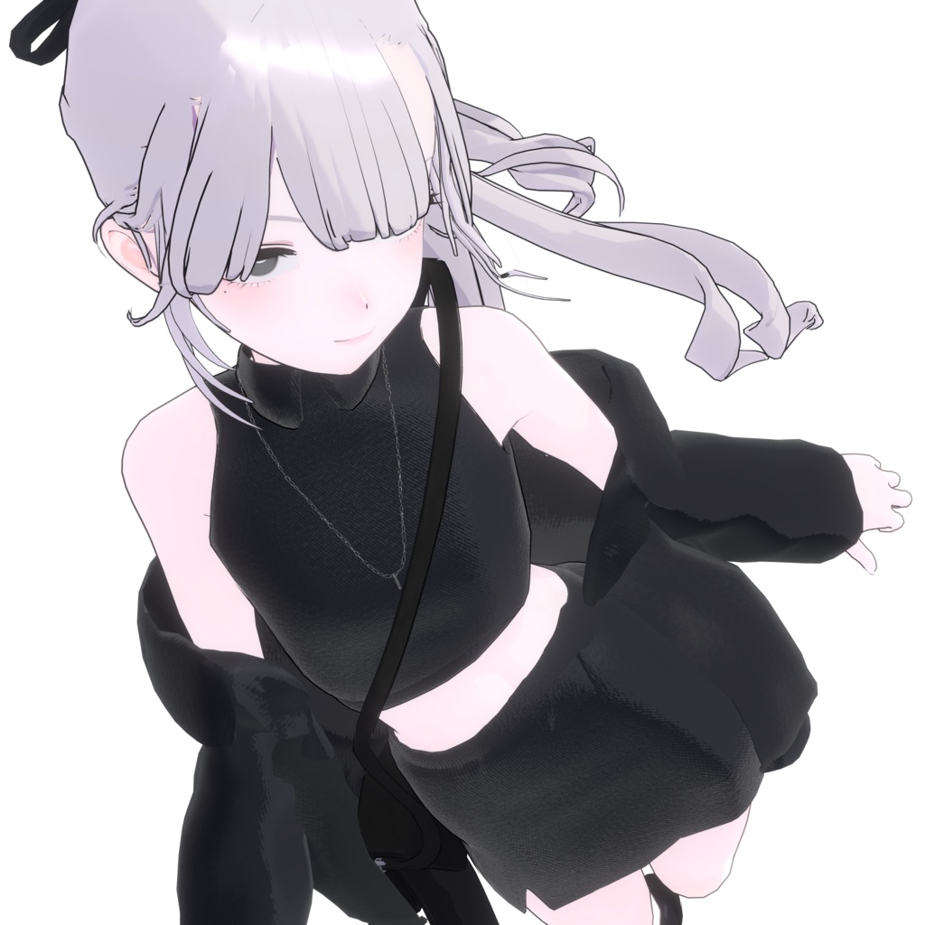 ✨新作セール中✨【Lapwing対応】Simple Cloth-0
