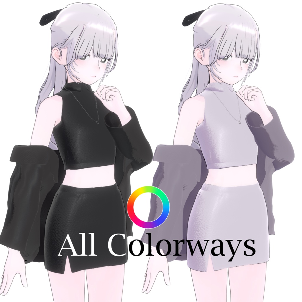 ✨新作セール中✨【Lapwing対応】Simple Cloth-0