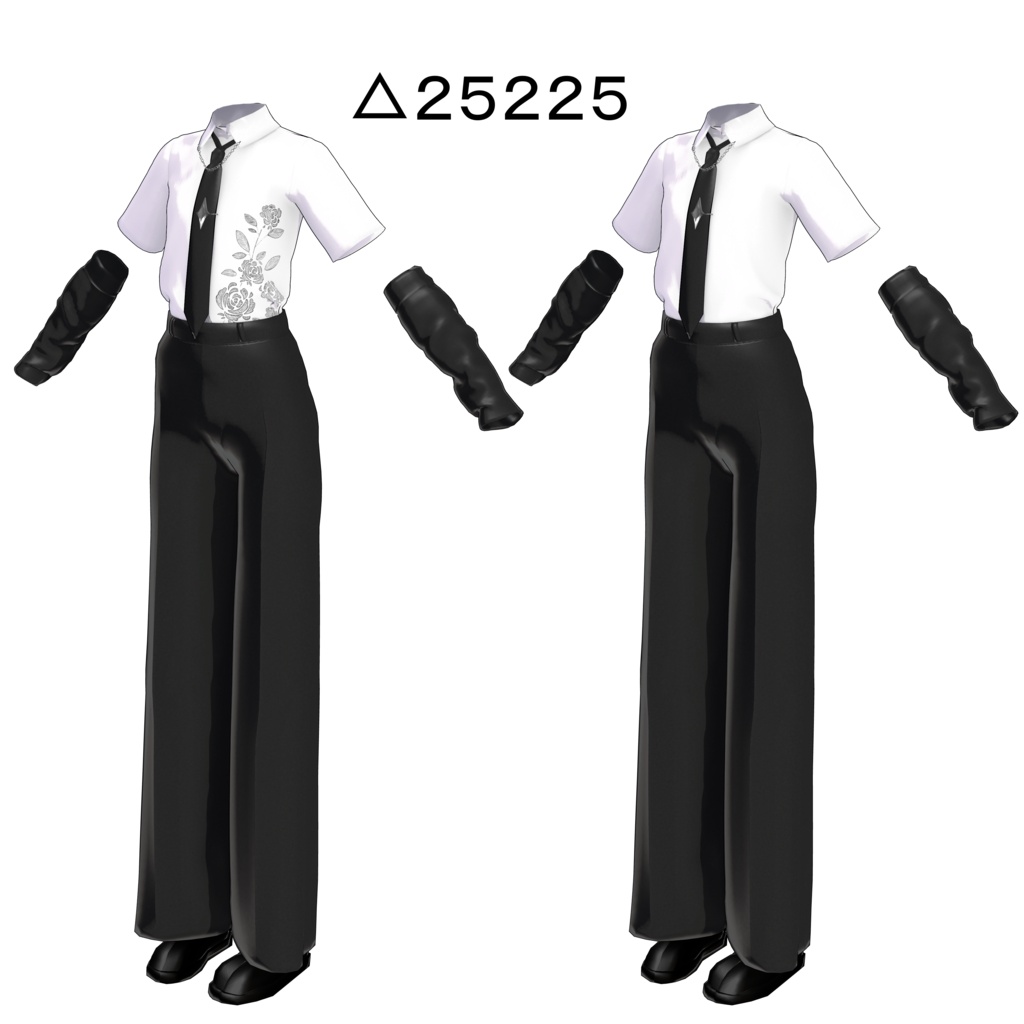 ✨発売セール中✨【Lapwing対応】Simple Cloth-01