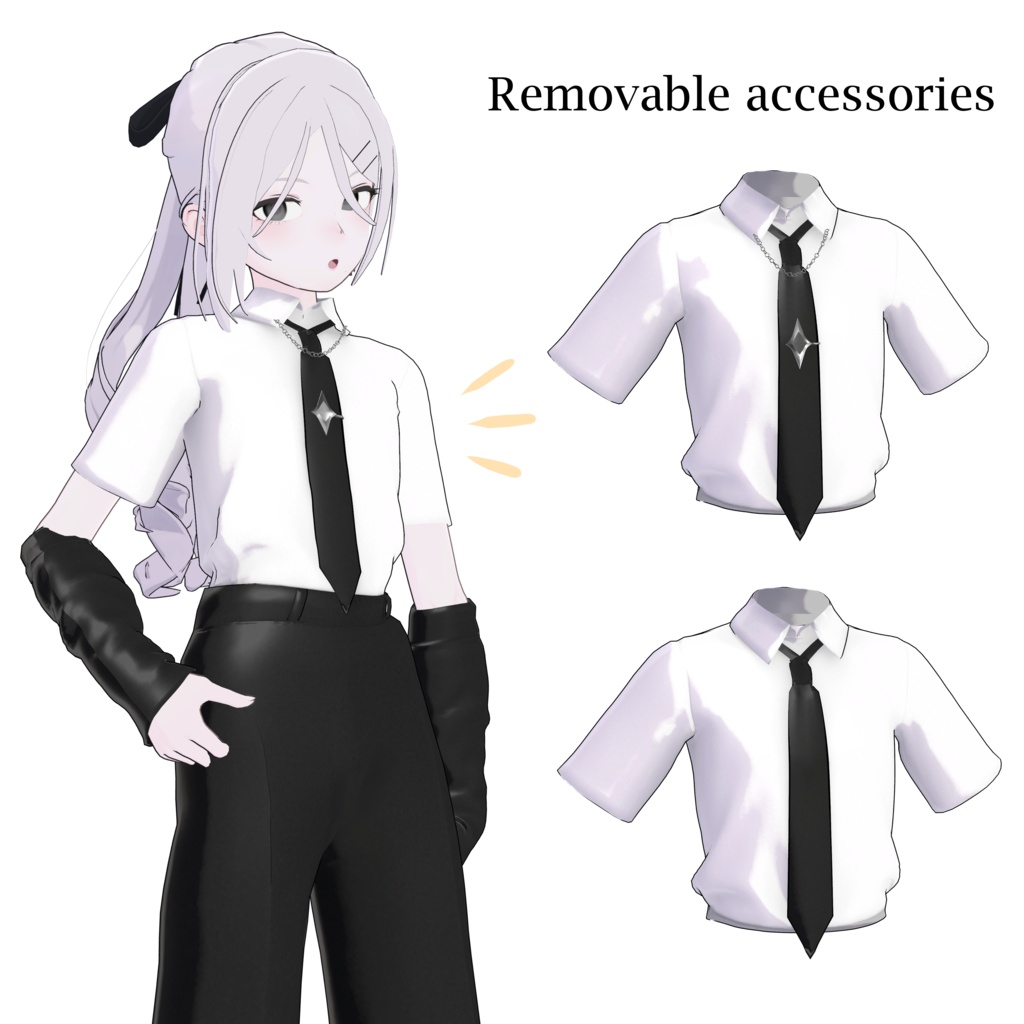 ✨発売セール中✨【Lapwing対応】Simple Cloth-01