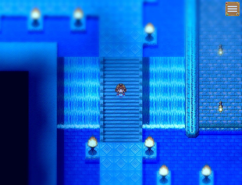 魔導世界より-正式版