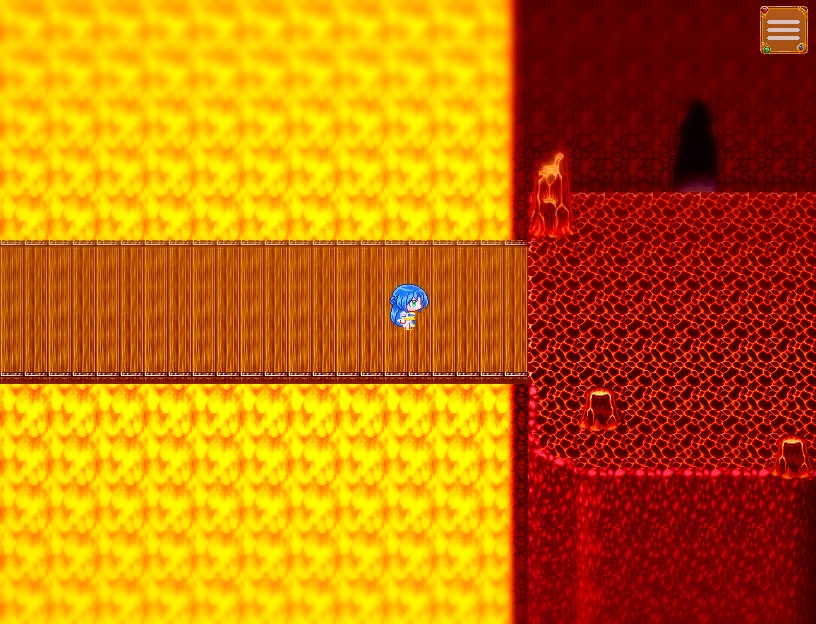 魔導世界より-正式版