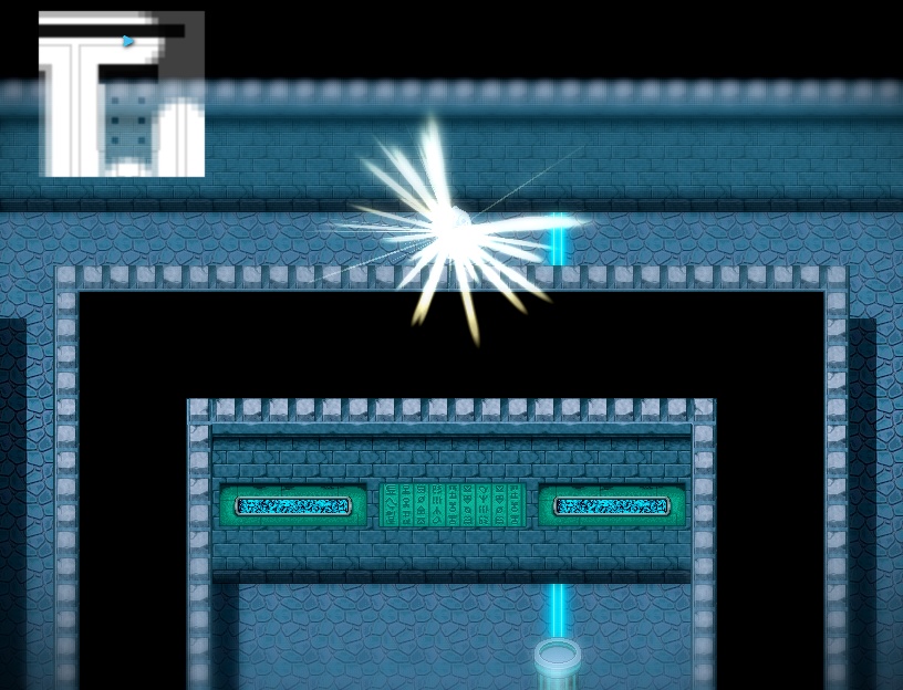 魔導世界より1-2_体験版