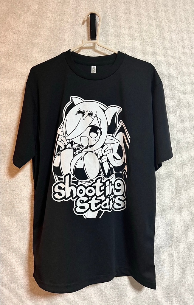 サクバスTシャツ単品
