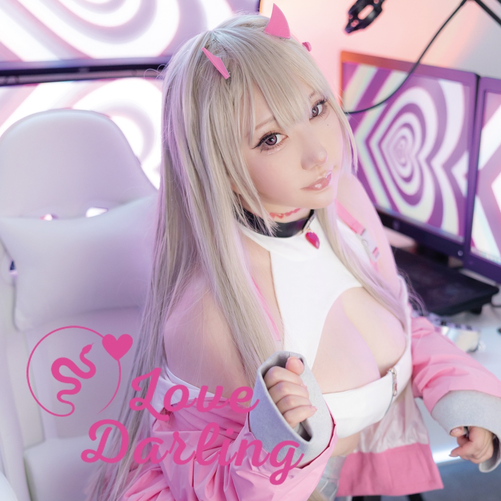 LoveDarling
