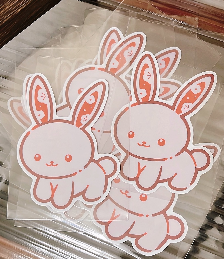 ✧めこオーロラアクスタ✧