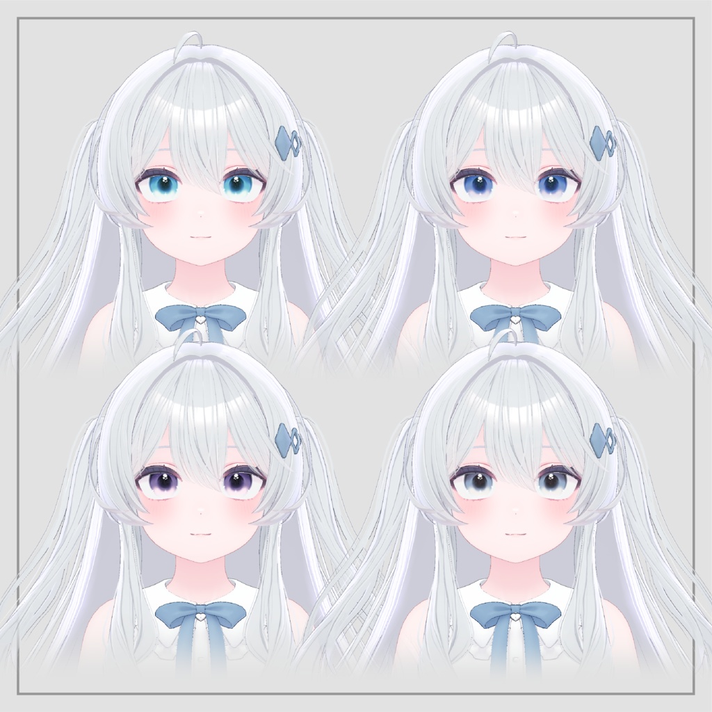 for Manuka, Lime <Glittering eyes Texture> 【マヌカ 専用】 【ライム 専用】