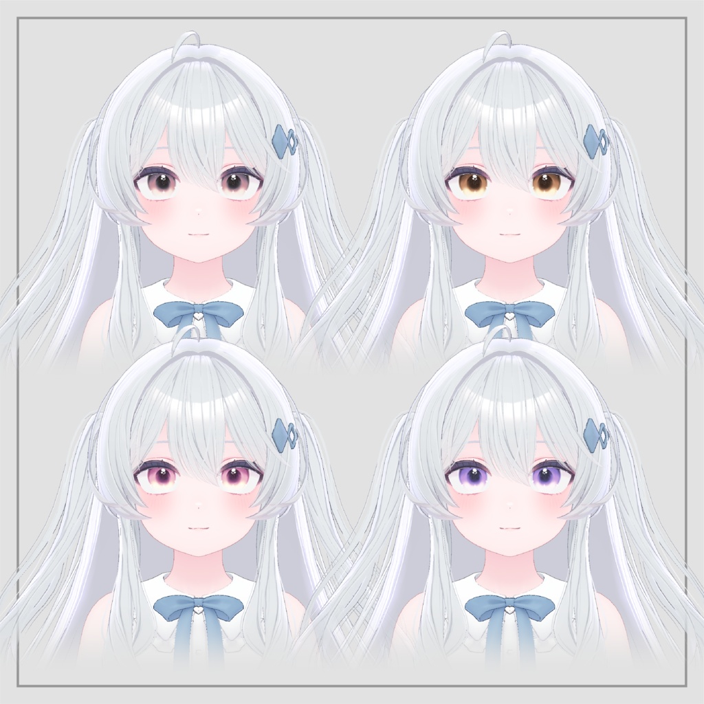 for Manuka, Lime <Glittering eyes Texture> 【マヌカ 専用】 【ライム 専用】