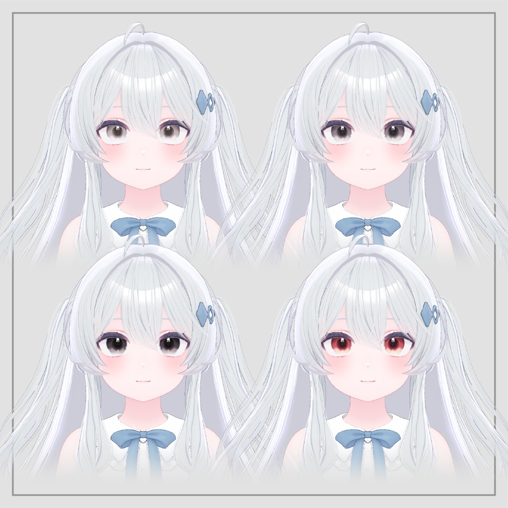 for Manuka, Lime <Glittering eyes Texture> 【マヌカ 専用】 【ライム 専用】