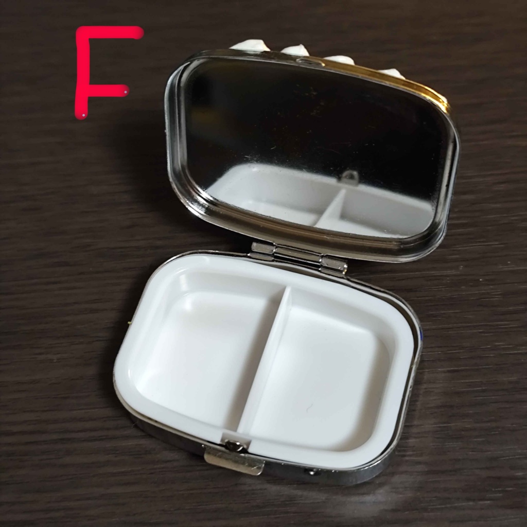 【実物】ぬりかべ食べ物とかコレクション【一点もの】