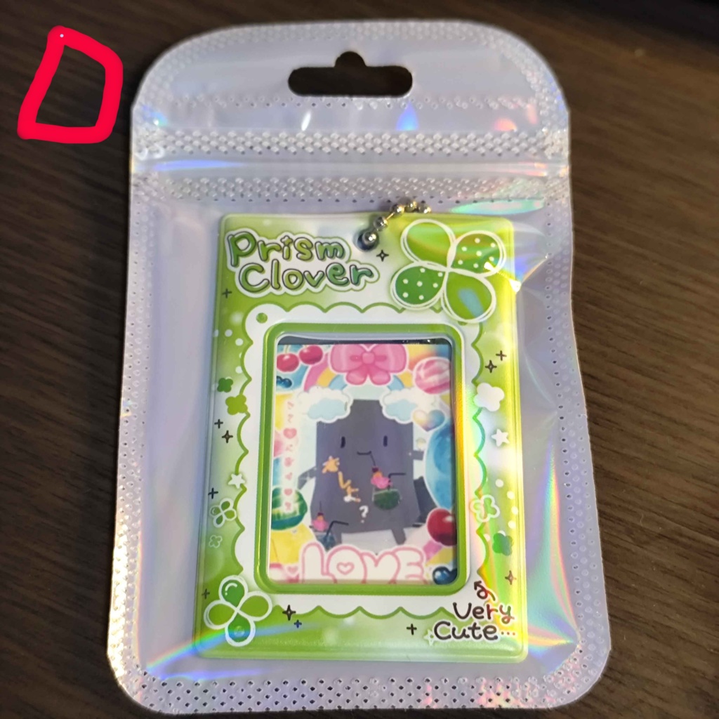 【実物】ぬりかべ食べ物とかコレクション【一点もの】