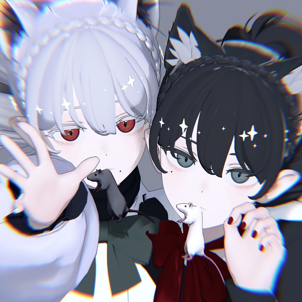 発売セール!【20colors+】lattice cat eye texture 【Grus/Lapwing対応】