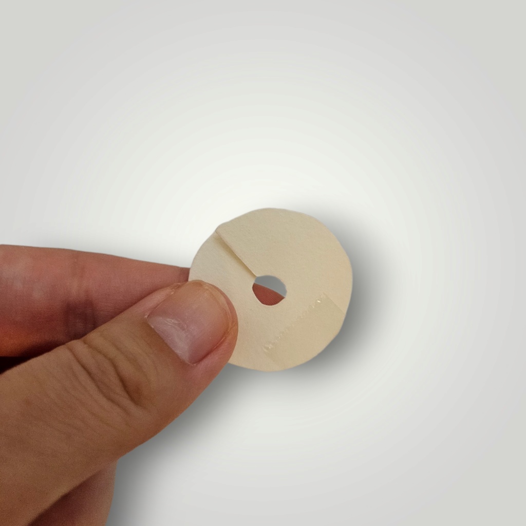 ラプンツェル LEDライト+ランタンDIYキットセット