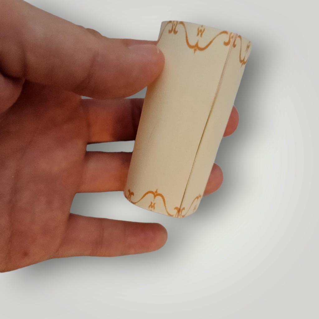 ラプンツェル LEDライト+ランタンDIYキットセット