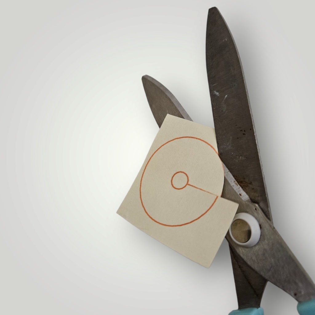 ラプンツェル LEDライト+ランタンDIYキットセット