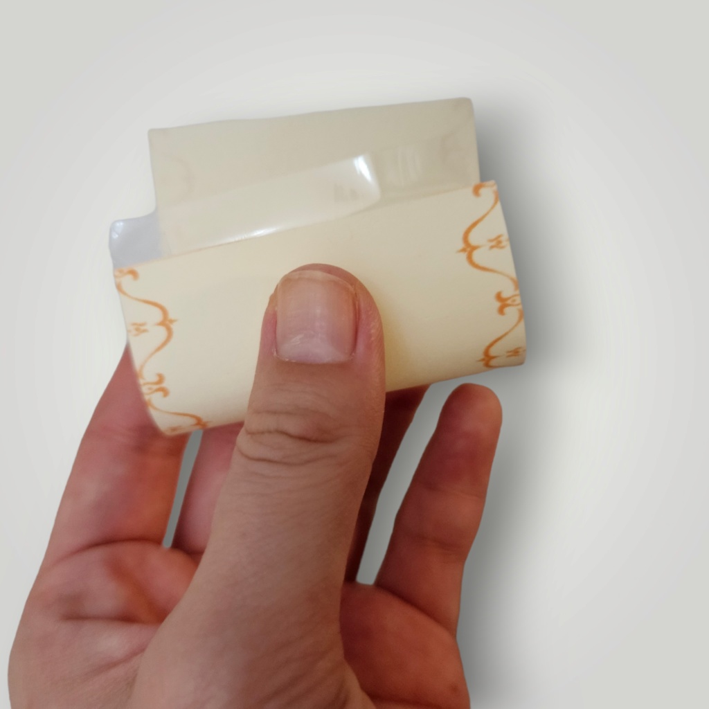 ラプンツェル LEDライト+ランタンDIYキットセット