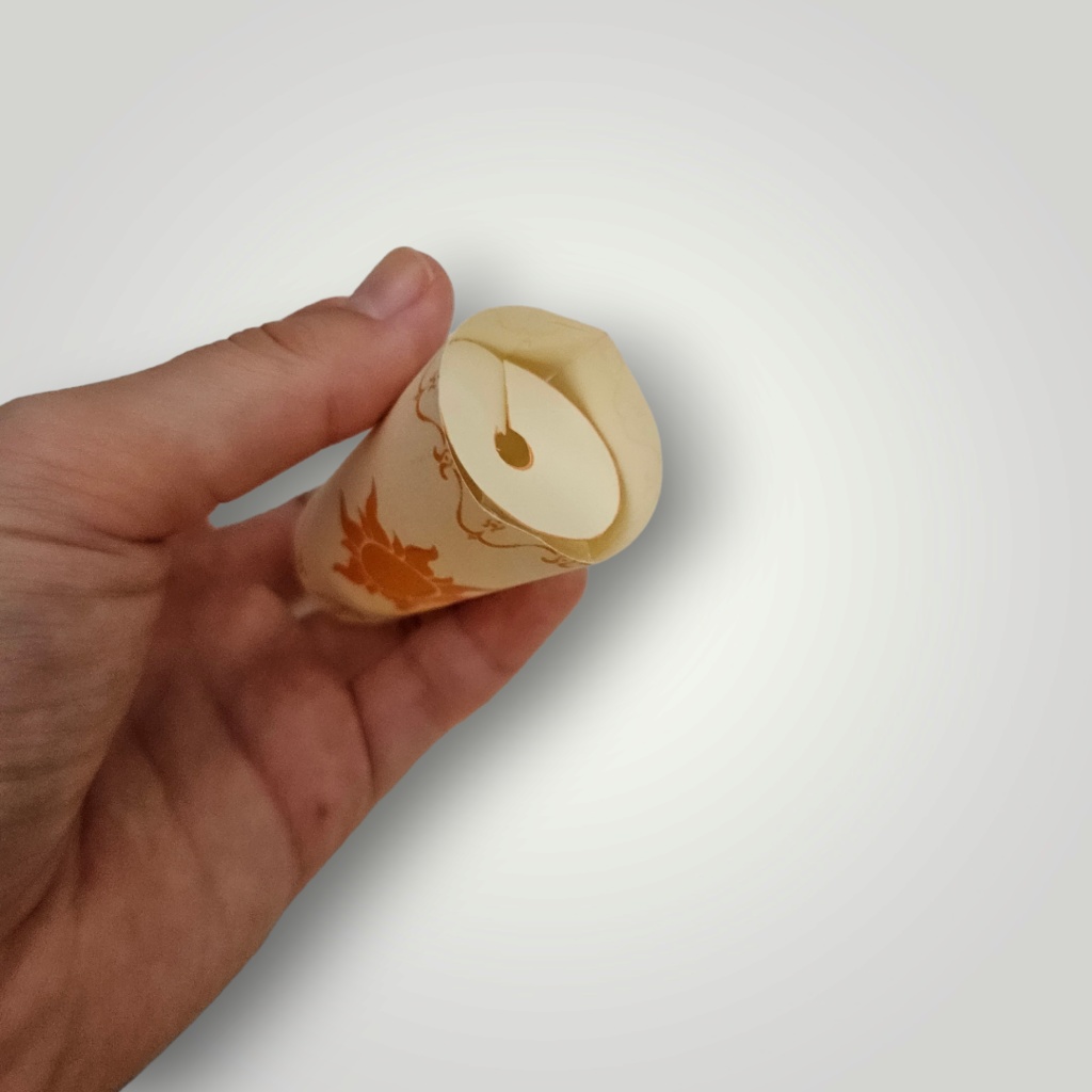 ラプンツェル LEDライト+ランタンDIYキットセット