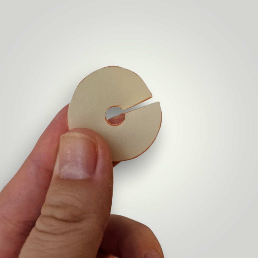 ラプンツェル LEDライト+ランタンDIYキットセット