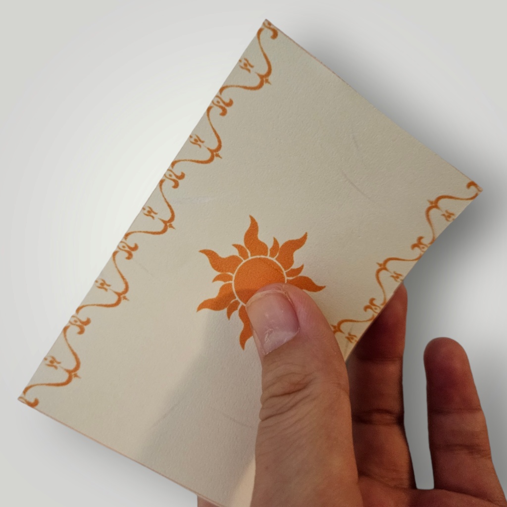 ラプンツェル LEDライト+ランタンDIYキットセット