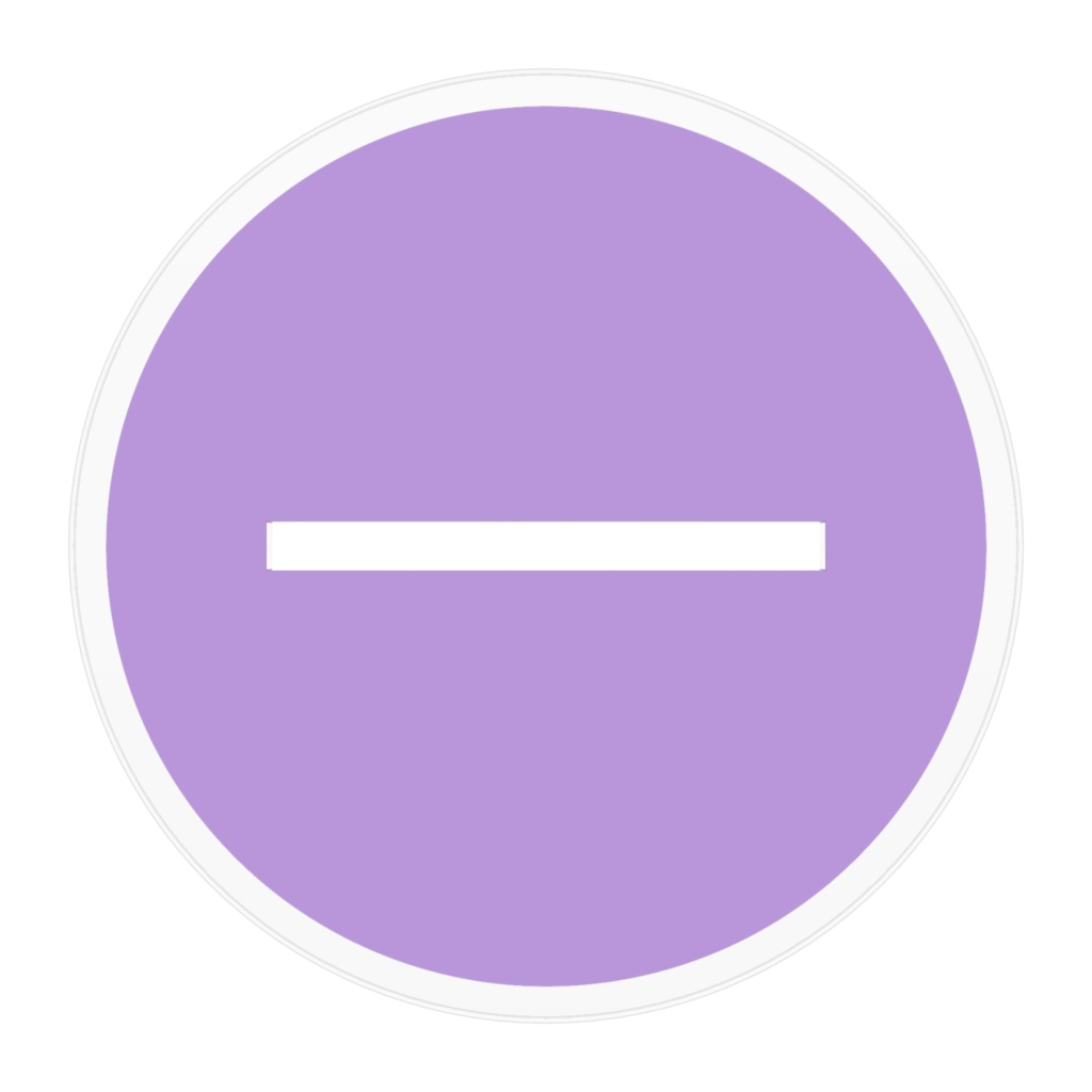 【アクリルフィギュア】- 原〇64 - 雷〇将〇