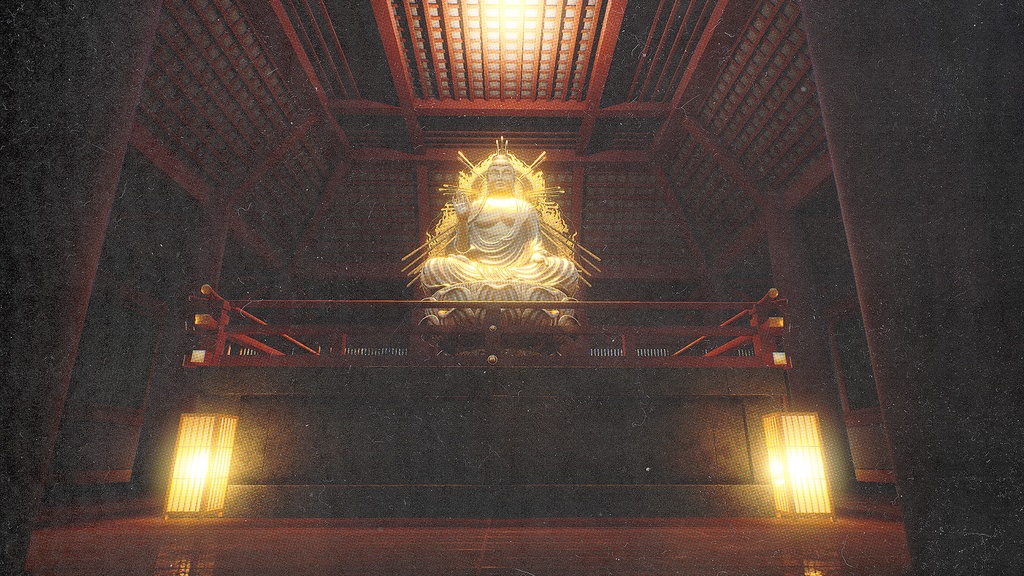 御前曲集 DYS Onkyoku Collection