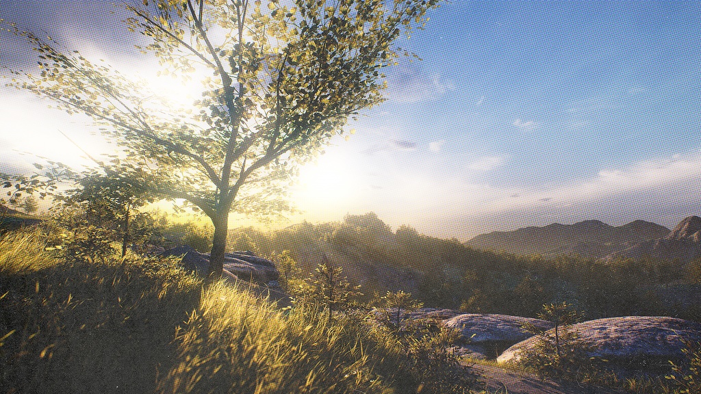 御前曲集 DYS Onkyoku Collection