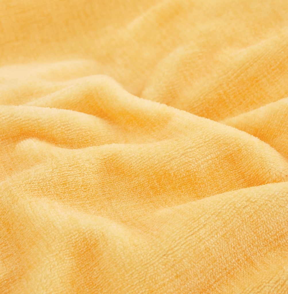 【Rose Cutie x Etoile et Griotte】Rose Cutie Pancake布団カバー4点セット(コットン+ポリエステル)