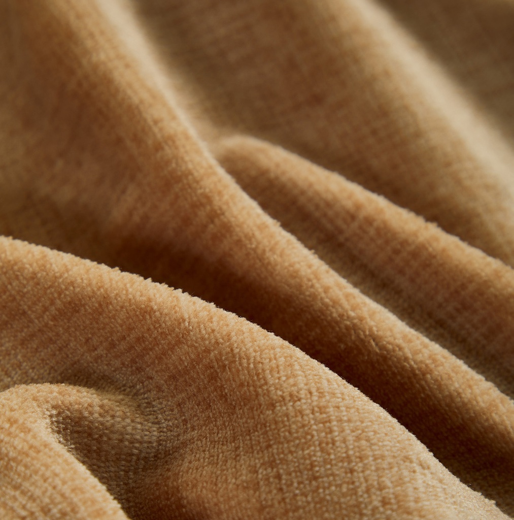 【Rose Cutie x Etoile et Griotte】Rose Cutie Cookie布団カバー4点セット(40Sコットン+ポリエステル)