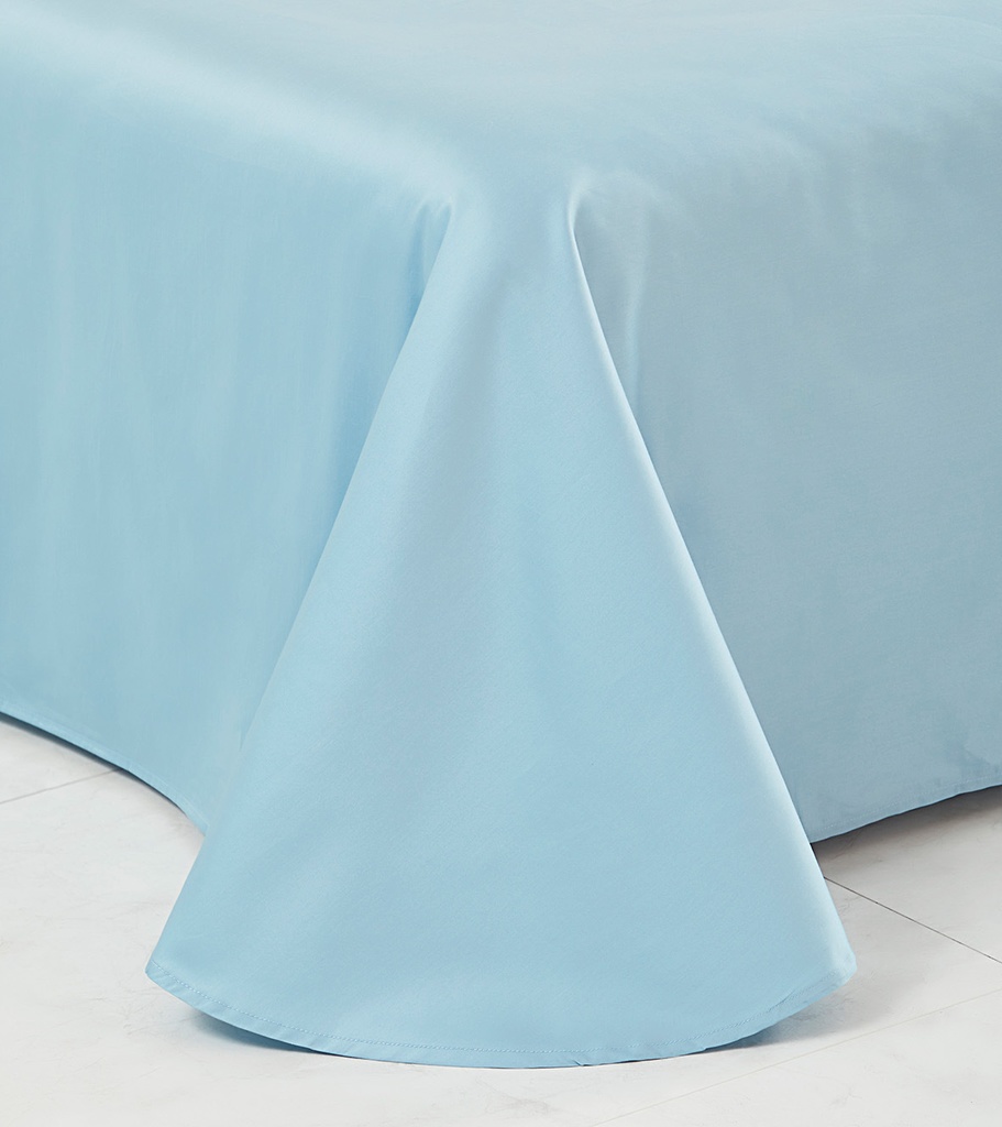 【Rose Cutie x Krimgen】Outfits布団カバー4点セット