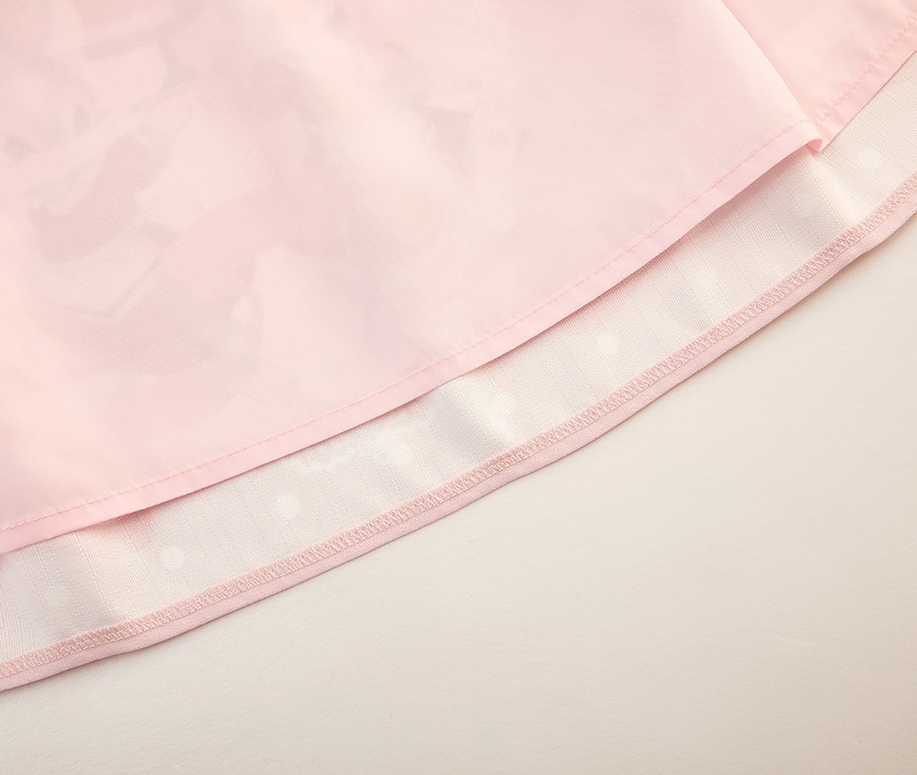 【SALE】【Rose Cutie】Diner Bunny スカート set