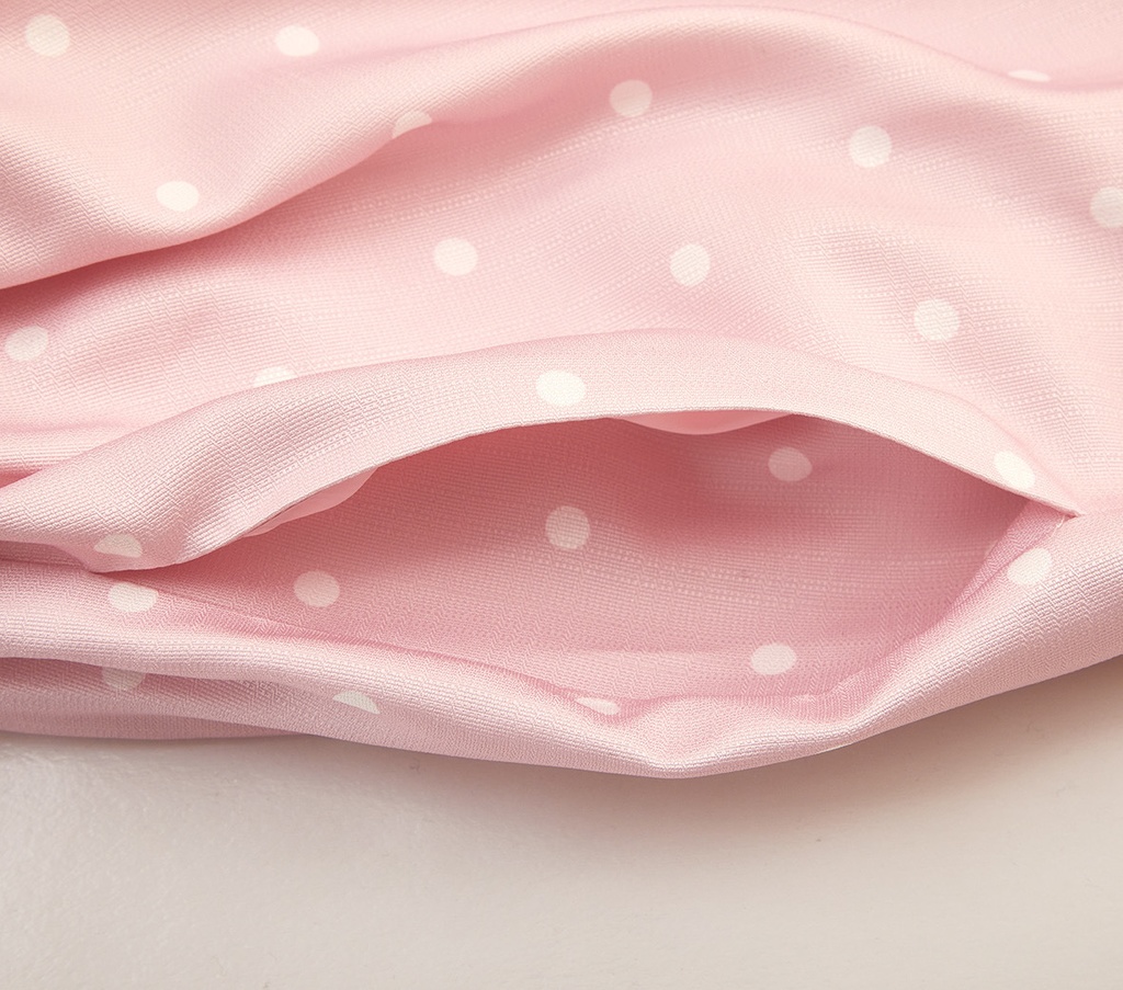 【SALE】【Rose Cutie】Diner Bunny スカート set