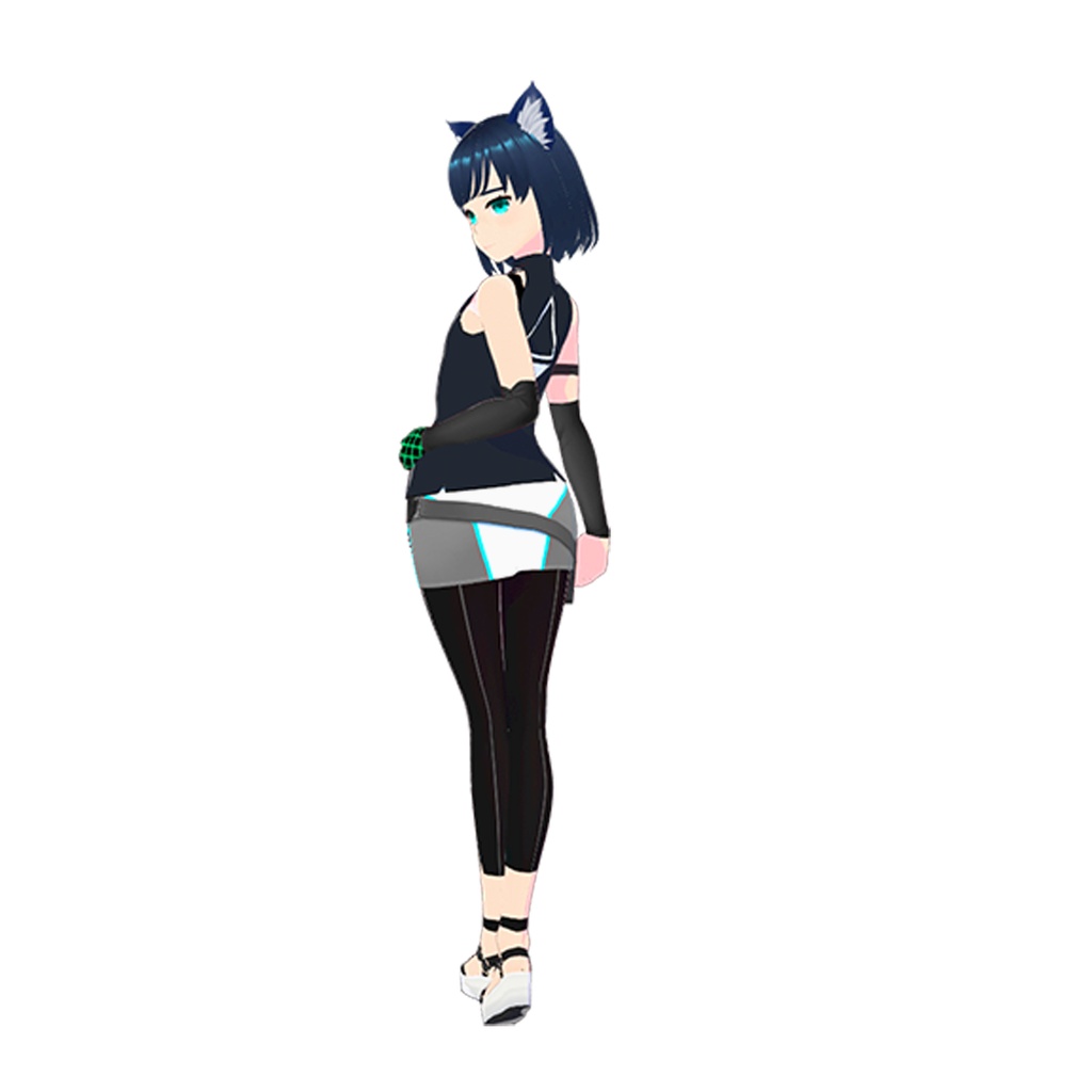 PosePack | Viral | Pack 1