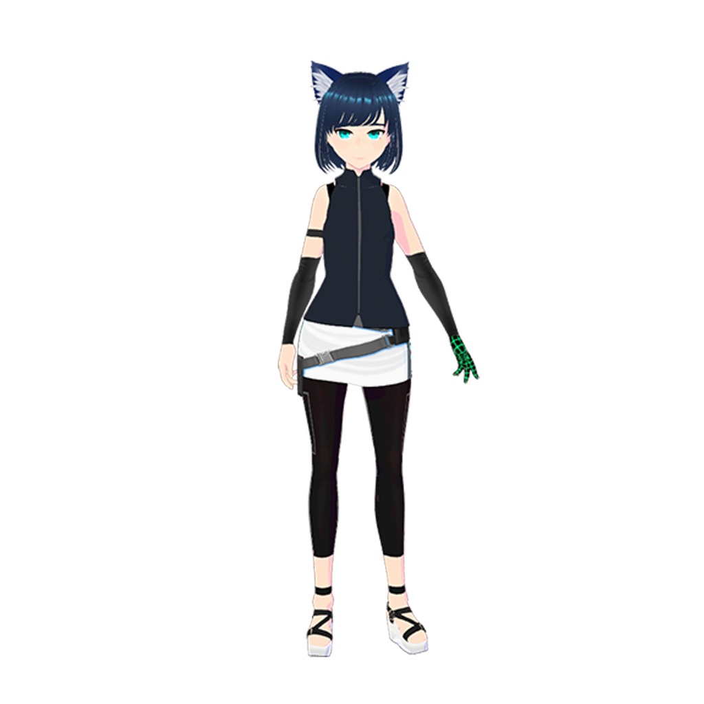 PosePack | Viral | Pack 1