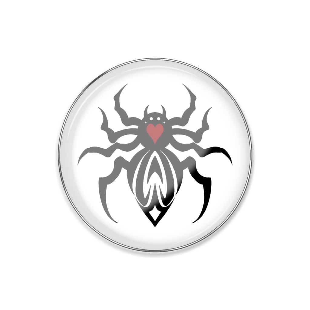 Ping batch✧type:spider