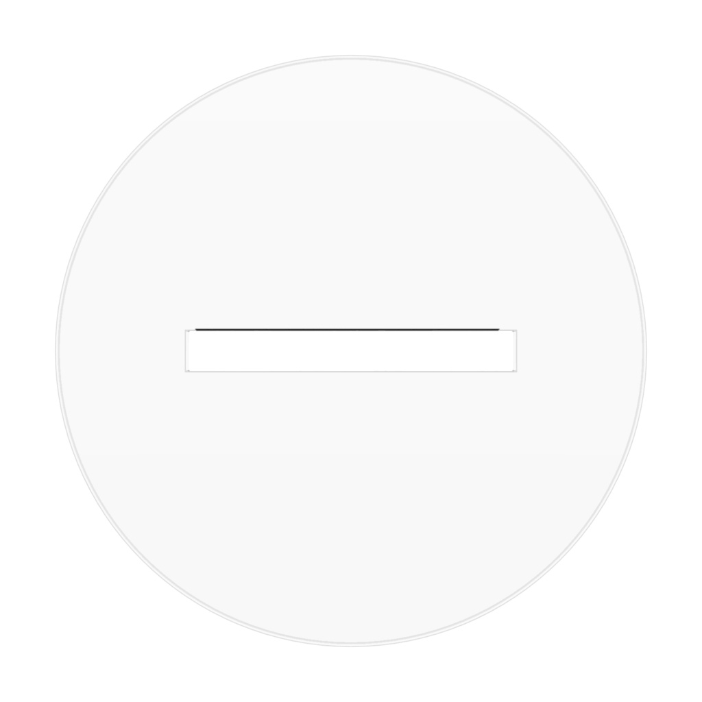 Acryl Stand✧type:Summer Drink