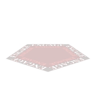 【APNG素材】回転する五角形エンゲージ全8色16種【TRPG】