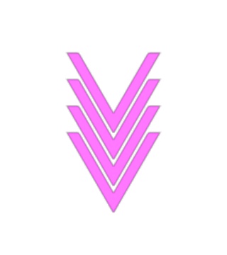 【APNG素材】回転するカーソル全8色16種【TRPG】