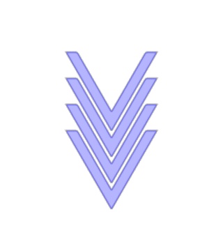 【APNG素材】回転するカーソル全8色16種【TRPG】