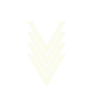 【APNG素材】回転するカーソル全8色16種【TRPG】