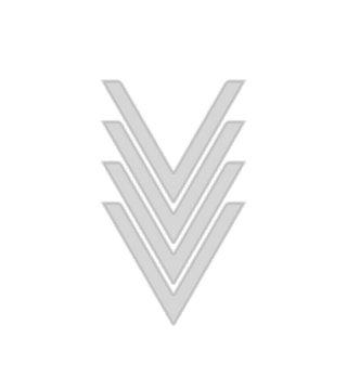 【APNG素材】回転するカーソル全8色16種【TRPG】