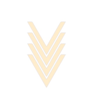 【APNG素材】回転するカーソル全8色16種【TRPG】