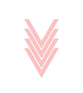 【APNG素材】回転するカーソル全8色16種【TRPG】