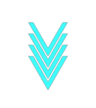 【APNG素材】回転するカーソル全8色16種【TRPG】